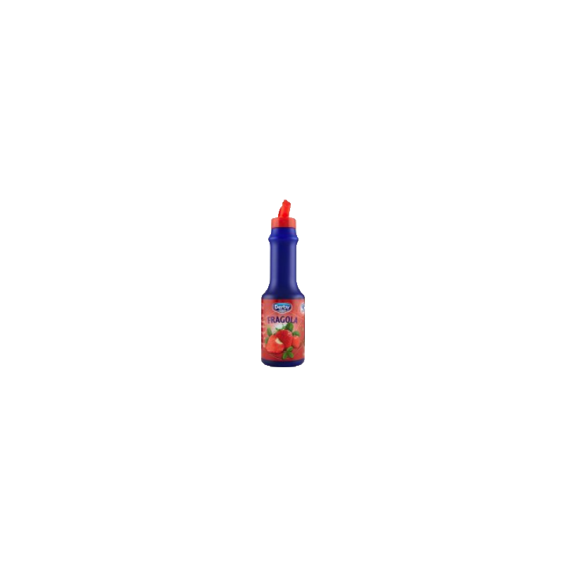 derbyblue-fragola-be4mix-cl75 derbyblue-fragola-be4mix-cl75