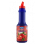 derbyblue-fragola-be4mix-cl75