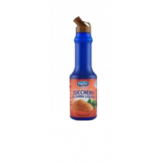 derbyblue-zucchliq-be4mix-cl75