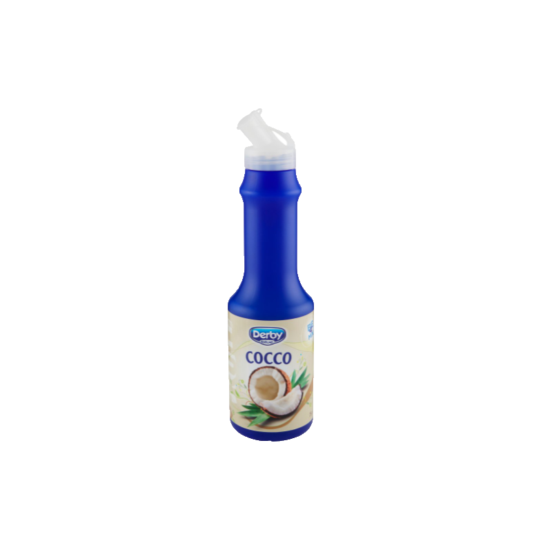 derbyblue-cocco-be4mix-cl75 derbyblue-cocco-be4mix-cl75