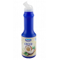 derbyblue-cocco-be4mix-cl75