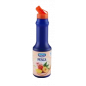 derbyblue-pesca-be4mix-cl75