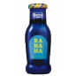 derbyblue-banana-be4mix-cl75