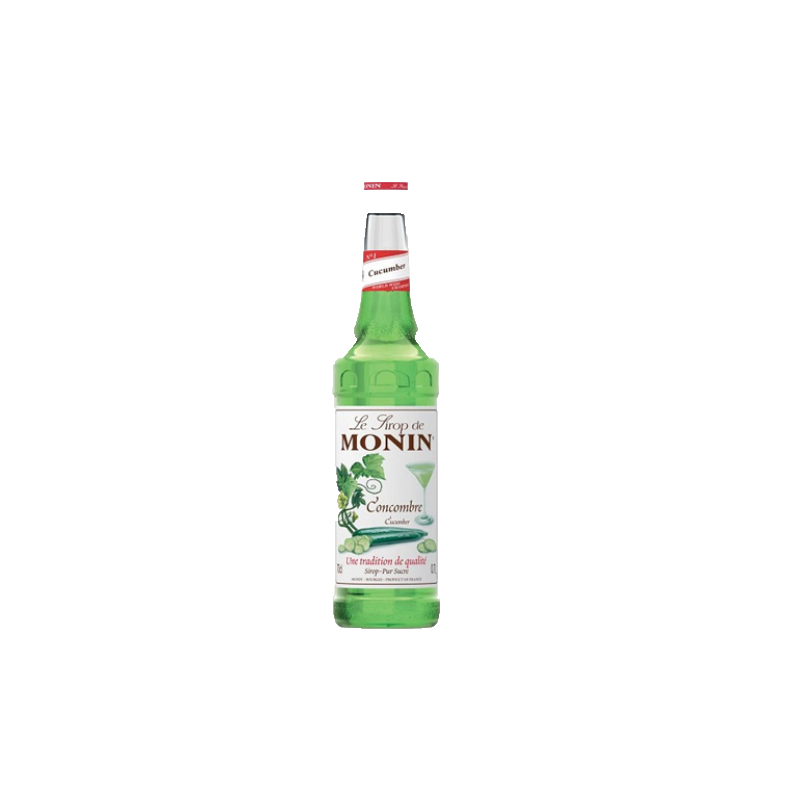 monin-sciroppo-cetriolo-cl70