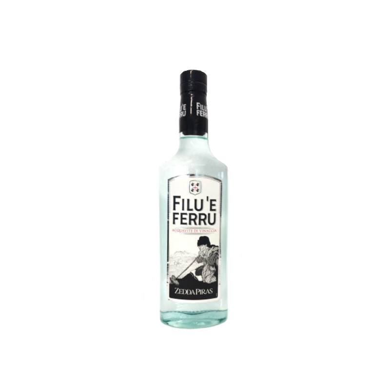 grappa-filu-e-ferru-cl70