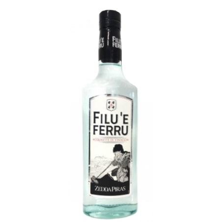 grappa-filu-e-ferru-cl70