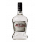 grappa-julia-morbida-40-cl70