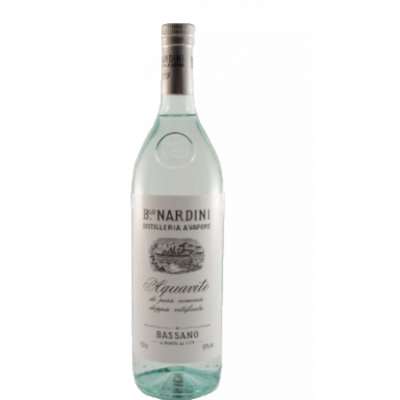 grappa-nardini-cl100