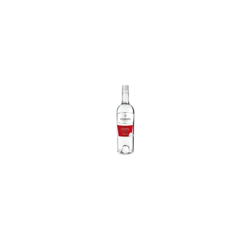 grappa-corvo-classica-cl50 grappa-corvo-classica-cl50