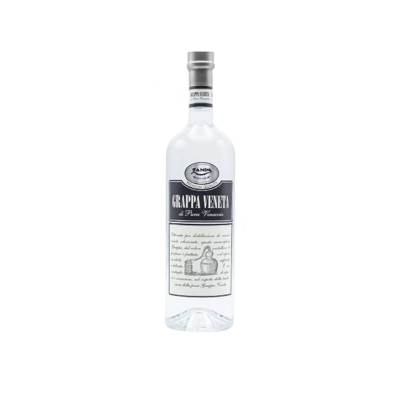grappa-veneta-zanin-selezoro-cl100