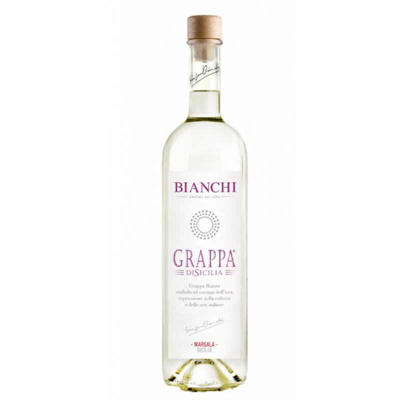 grappa-di-sicilia-distillata-cl100-38