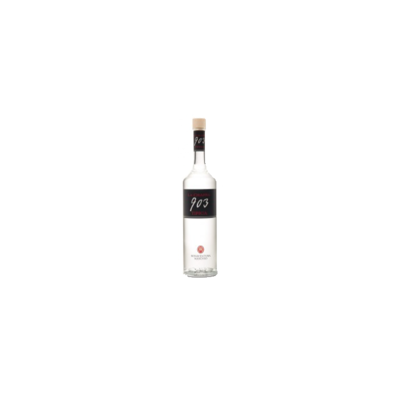 grappa-n903-tipica-cl70-45