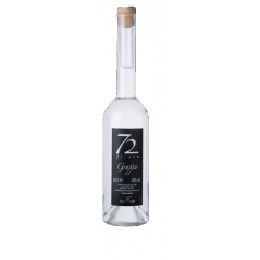grappa-72-filara-cl50-paolini