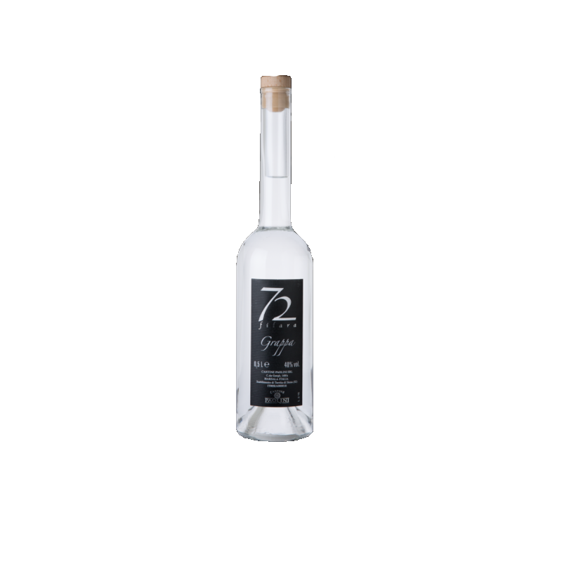 grappa-72-filara-cl50-paolini grappa-72-filara-cl50-paolini