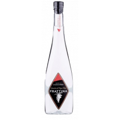 grappa-frattina-bianca-cl100