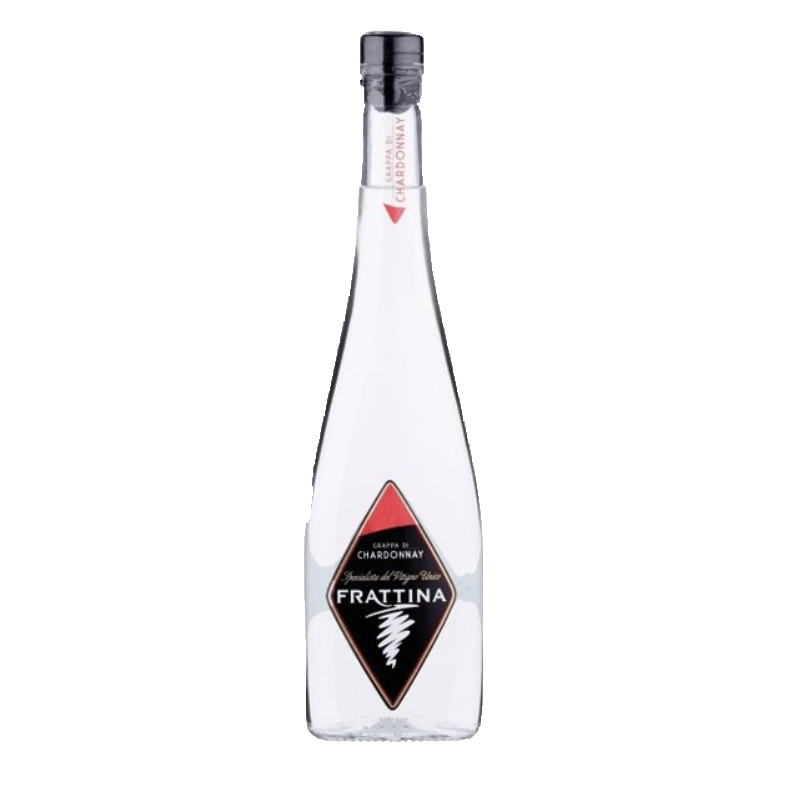 grappa-frattina-bianca-cl100