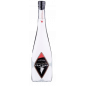 grappa-frattina-bianca-cl100