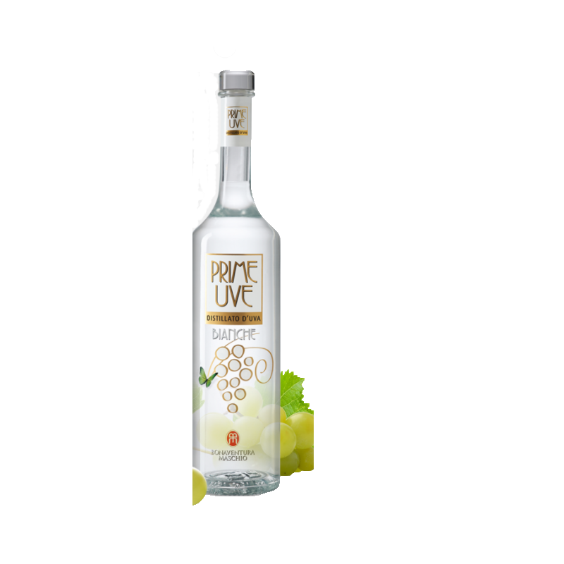 grappa-primeuve-bianche-cl70
