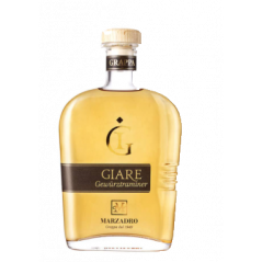 grappa-giare-chardonnay-cl70