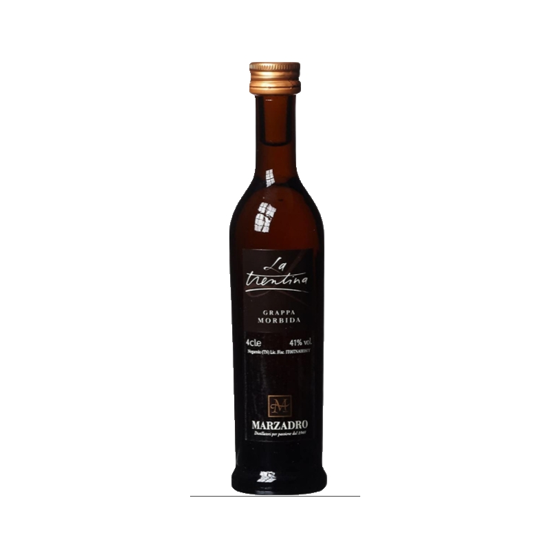 grappa-mignon-la-trentina-cl4-x-25