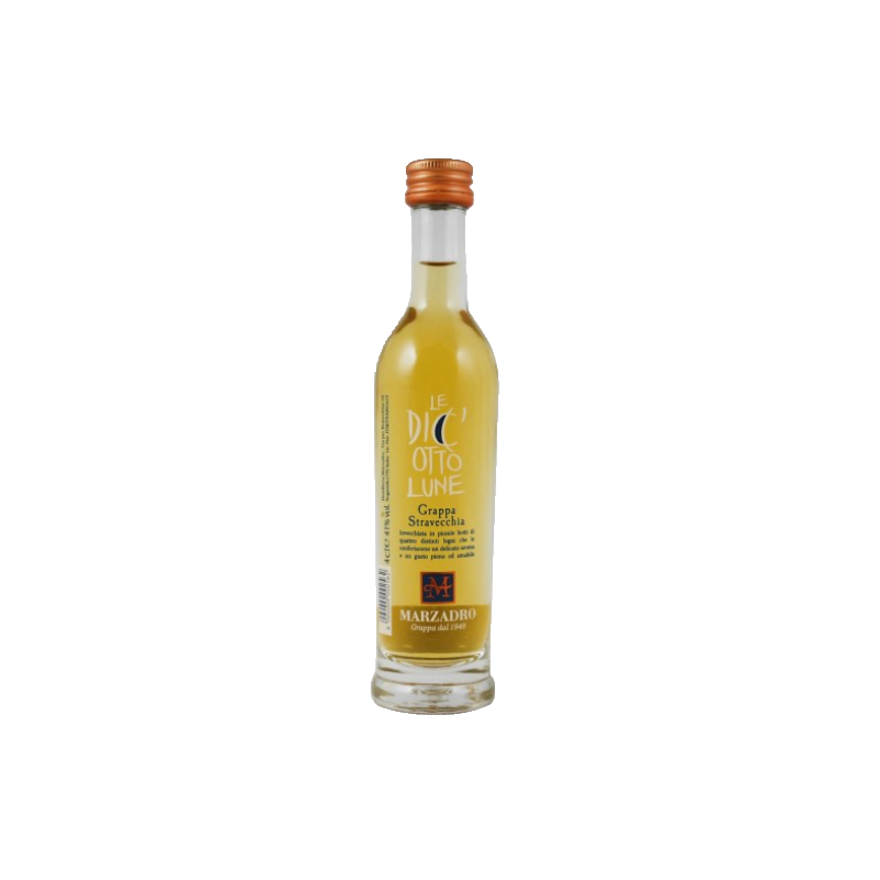 grappa-box-18lune-cl4-x-25 grappa-box-18lune-cl4-x-25
