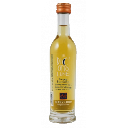 grappa-box-18lune-cl4-x-25