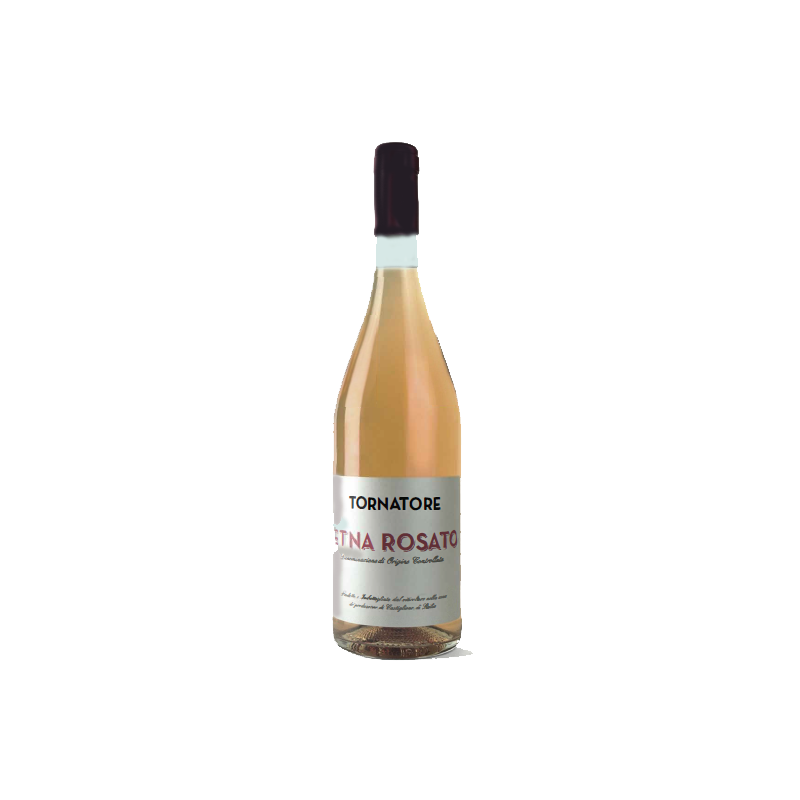 tornatore-etna-rosato-cl75 tornatore-etna-rosato-cl75