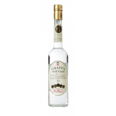 grappa-dell-etna-cl50