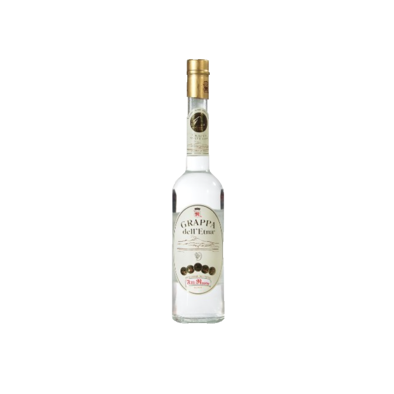 grappa-dell-etna-cl50