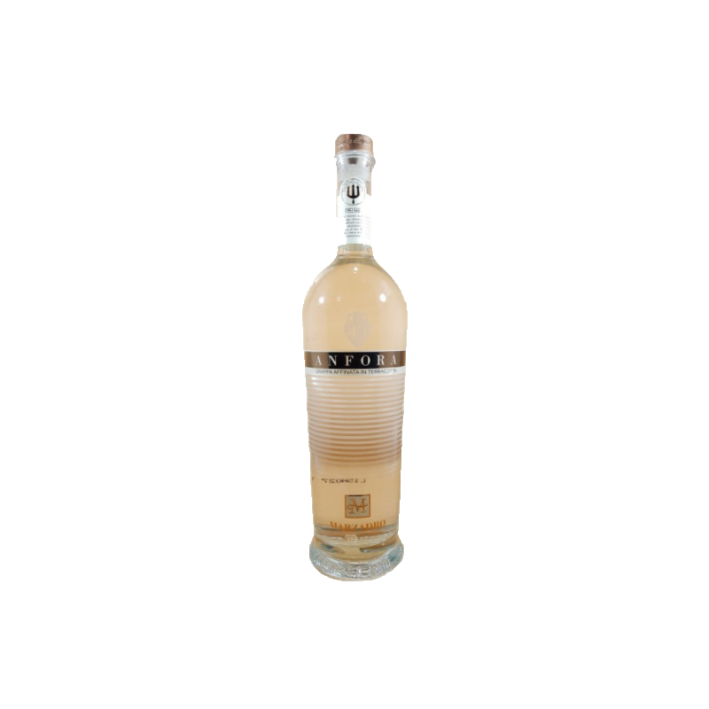 grappa-anfora-trentina-cl70