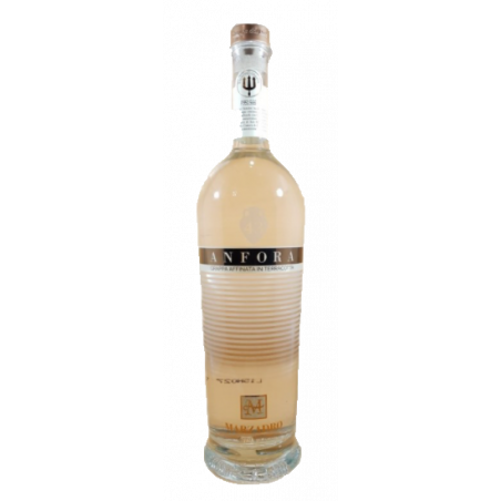 grappa-anfora-trentina-cl70