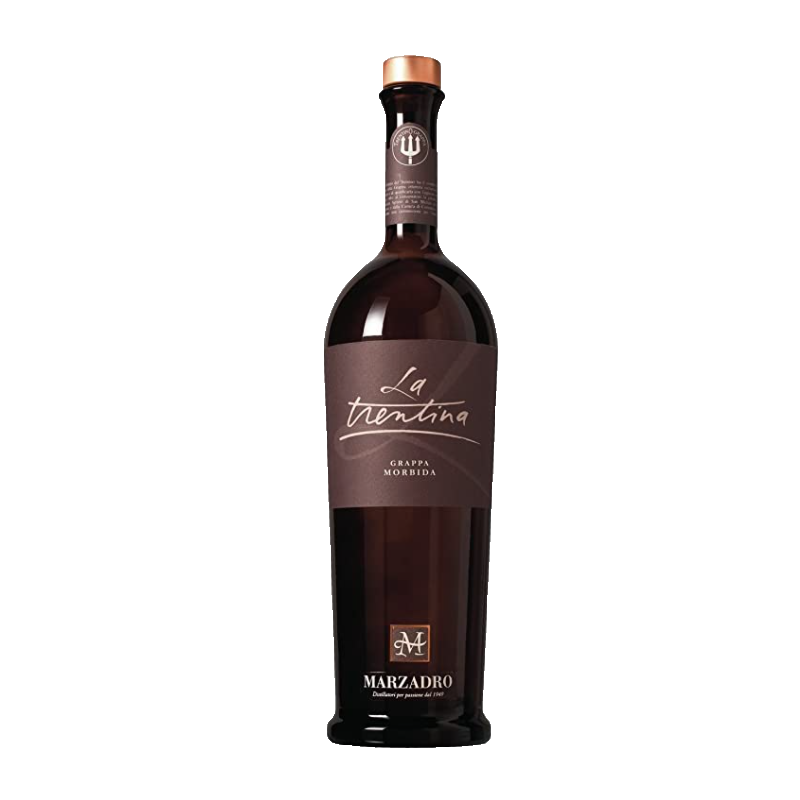 grappa-la-trentina-barr-magnumlt15 grappa-la-trentina-barr-magnumlt15