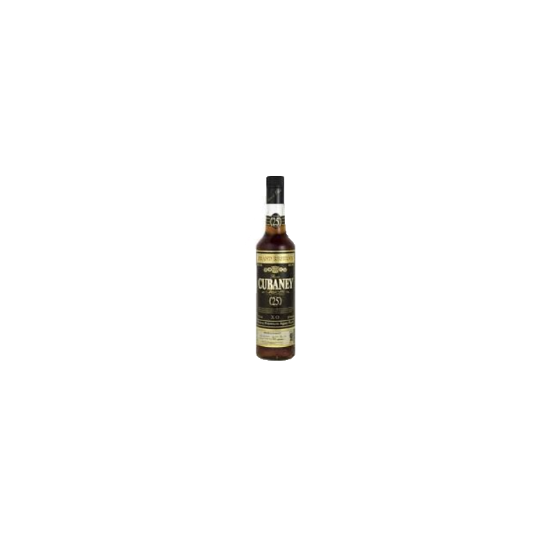 rum-cubaney-25-years-cl70