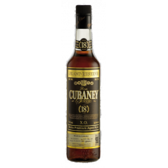 rum-cubaney-18-years-cl70