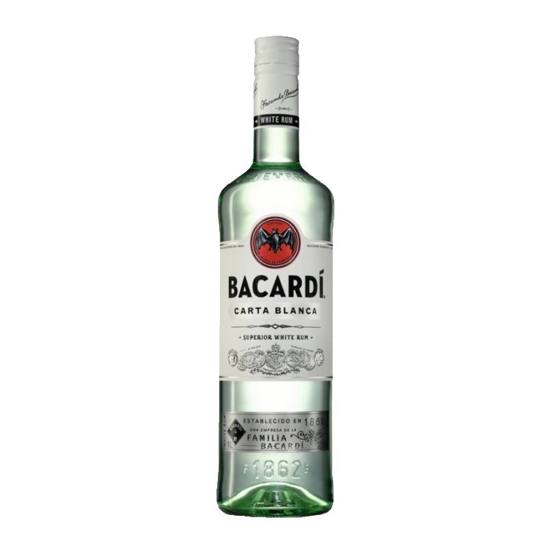 rum-bacardi-cl100 rum-bacardi-cl100