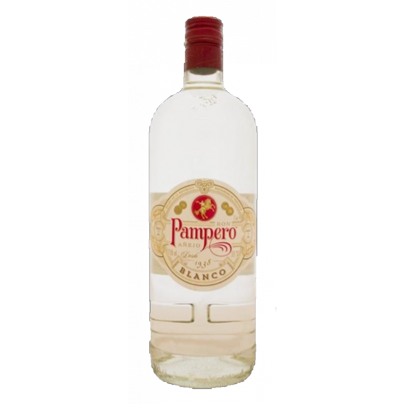 rum-pampero-dry-blanco-cl100