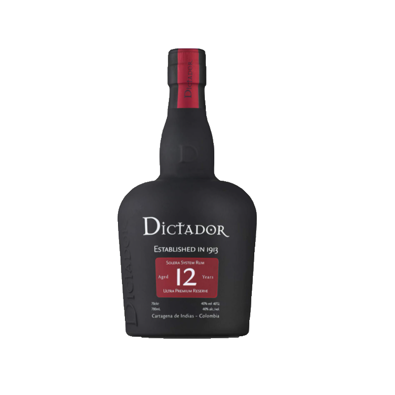 rum-dictador-12yo-ss-40-cl70