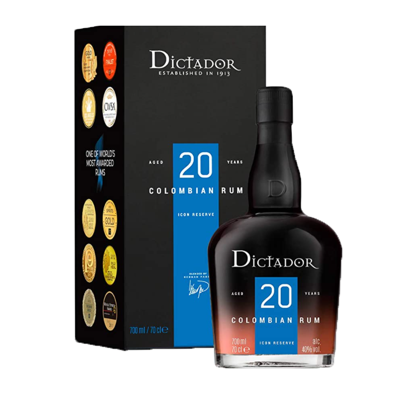 rum-dictador-20yo-ss-40-cl70 rum-dictador-20yo-ss-40-cl70