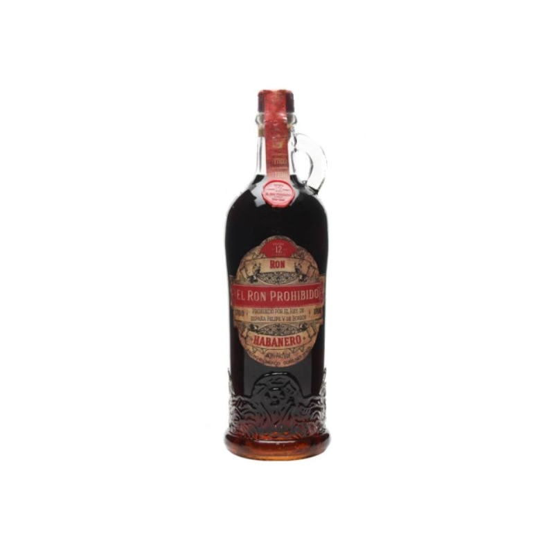 rum-prohibido-solera-12-cl70 rum-prohibido-solera-12-cl70