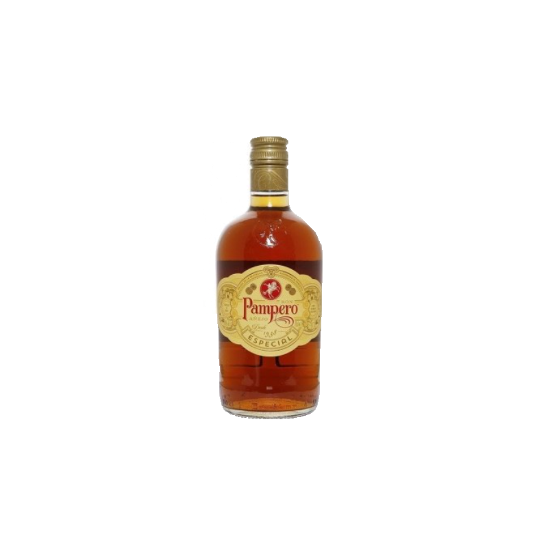 rum-pampero-especial-cl100