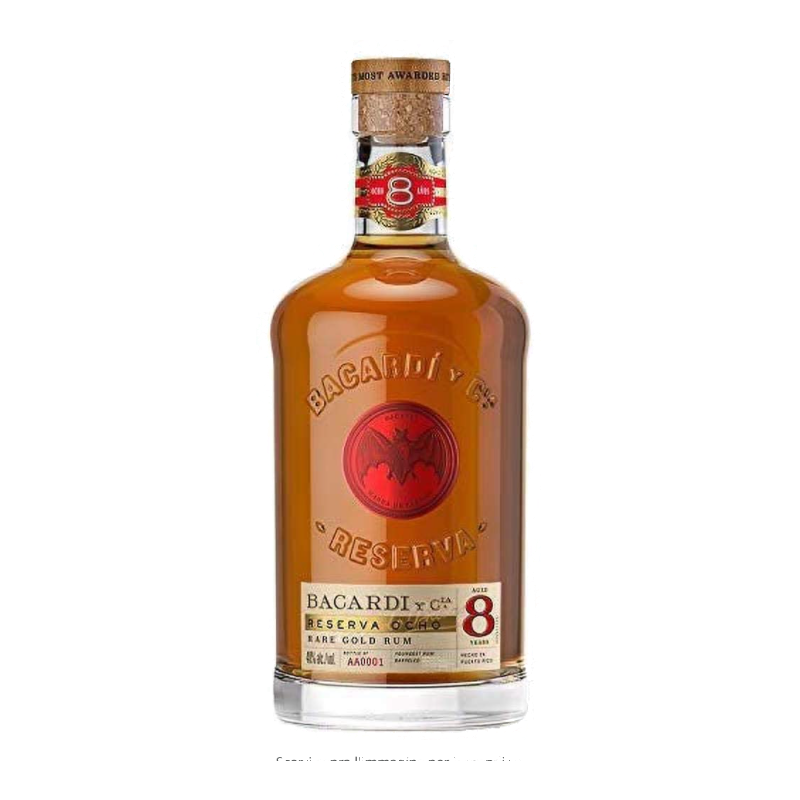 rum-bacardi-8-anni-cl70