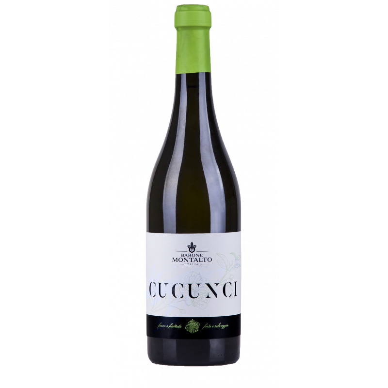 barone-di-montalto-cucunci-frizzchardcl75 barone-di-montalto-cucunci-frizzchardcl75