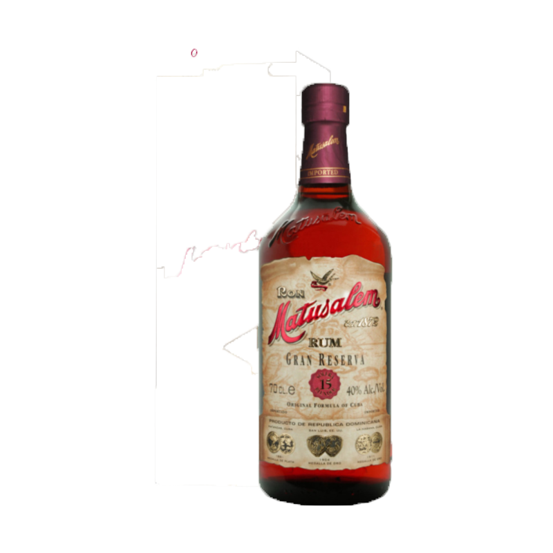 rum-matusalem-gran-reserva-15-y rum-matusalem-gran-reserva-15-y