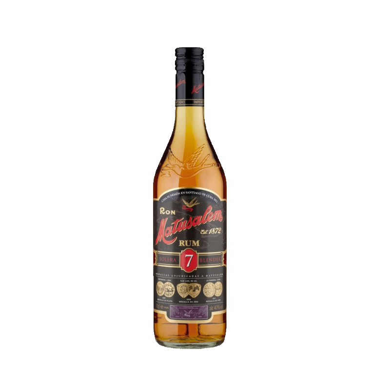 rum-matusalem-7-anni-solera-cl70