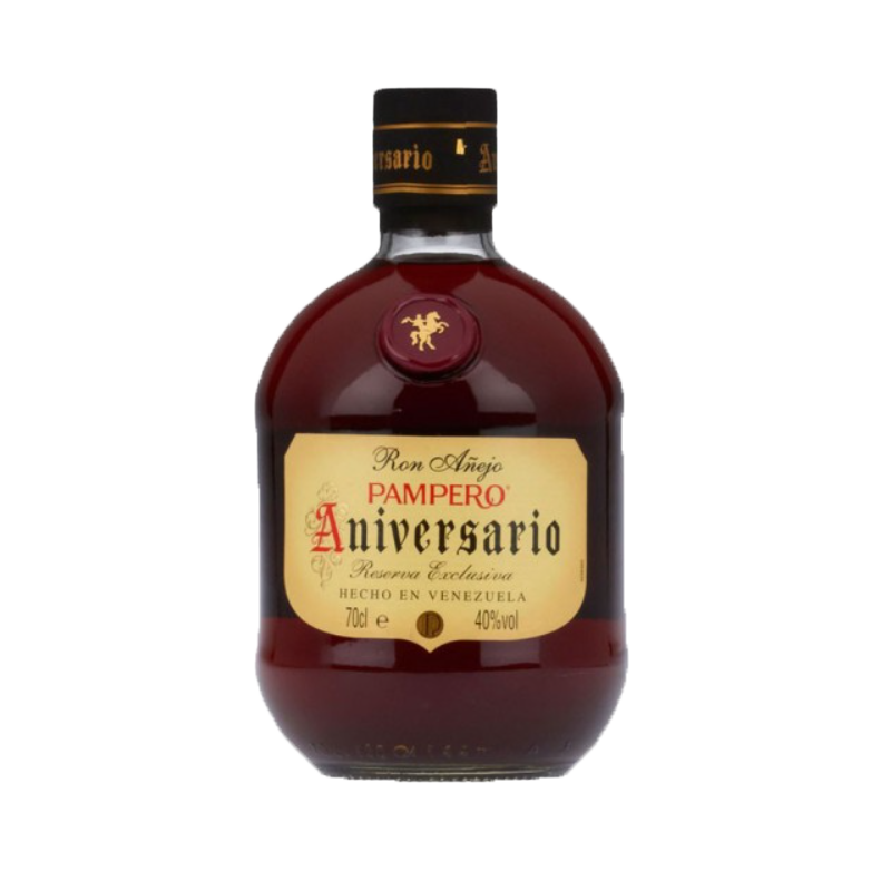 rum-pampero-anniversar-cl70