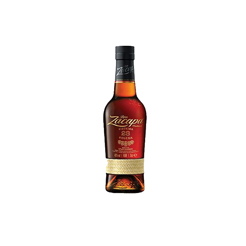 rum-zacapa-centenario-23-years-cl70 rum-zacapa-centenario-23-years-cl70