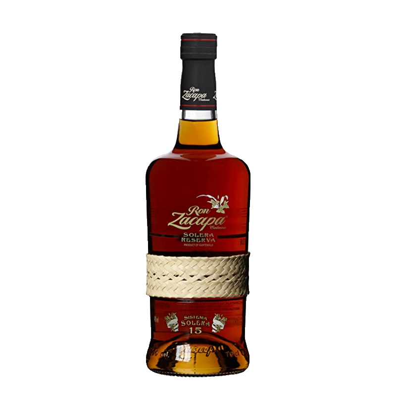 rum-zacapa-centenario-15-years-cl70