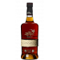 rum-zacapa-centenario-15-years-cl70