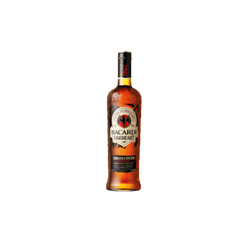 rum-bacardi-oakheart-cl100