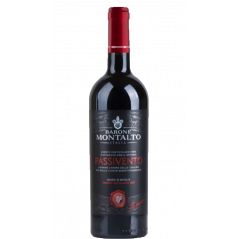 barone-di-montalto-passivento-rosso-cl75